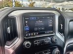 2020 Chevrolet Silverado 1500 Crew Cab 4WD Pickup for sale #JL60655A - photo 16