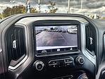 2020 Chevrolet Silverado 1500 Crew Cab 4WD Pickup for sale #JL60655A - photo 17