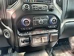 2020 Chevrolet Silverado 1500 Crew Cab 4WD Pickup for sale #JL60655A - photo 18