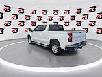 2020 Chevrolet Silverado 1500 Crew Cab 4WD Pickup for sale #JL60655A - photo 2