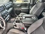 2020 Chevrolet Silverado 1500 Crew Cab 4WD Pickup for sale #JL60655A - photo 20