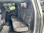 2020 Chevrolet Silverado 1500 Crew Cab 4WD Pickup for sale #JL60655A - photo 21