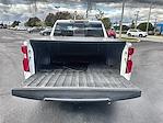 2020 Chevrolet Silverado 1500 Crew Cab 4WD Pickup for sale #JL60655A - photo 23