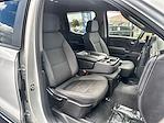 2020 Chevrolet Silverado 1500 Crew Cab 4WD Pickup for sale #JL60655A - photo 24