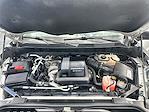 2020 Chevrolet Silverado 1500 Crew Cab 4WD Pickup for sale #JL60655A - photo 25