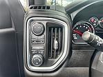 2020 Chevrolet Silverado 1500 Crew Cab 4WD Pickup for sale #JL60655A - photo 26
