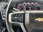 2020 Chevrolet Silverado 1500 Crew Cab 4WD Pickup for sale #JL60655A - photo 27