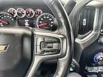 2020 Chevrolet Silverado 1500 Crew Cab 4WD Pickup for sale #JL60655A - photo 28