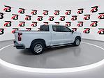 2020 Chevrolet Silverado 1500 Crew Cab 4WD Pickup for sale #JL60655A - photo 4
