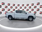 2020 Chevrolet Silverado 1500 Crew Cab 4WD Pickup for sale #JL60655A - photo 5