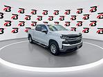 2020 Chevrolet Silverado 1500 Crew Cab 4WD Pickup for sale #JL60655A - photo 6