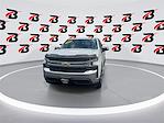 2020 Chevrolet Silverado 1500 Crew Cab 4WD Pickup for sale #JL60655A - photo 7