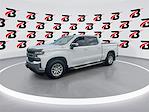 2020 Chevrolet Silverado 1500 Crew Cab 4WD Pickup for sale #JL60655A - photo 8
