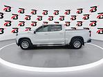 2020 Chevrolet Silverado 1500 Crew Cab 4WD Pickup for sale #JL60655A - photo 9