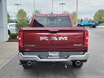 2025 Ram 1500 Crew Cab 4x4, Pickup for sale #R10450 - photo 5