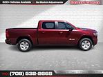 2025 Ram 1500 Crew Cab 4x4, Pickup for sale #R10487 - photo 4