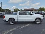 2025 Ram 1500 Crew Cab 4x4, Pickup for sale #R10529 - photo 3