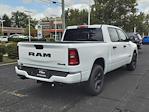 2025 Ram 1500 Crew Cab 4x4, Pickup for sale #R10535 - photo 4