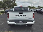 2025 Ram 1500 Crew Cab 4x4, Pickup for sale #R10535 - photo 5