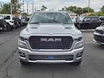 2025 Ram 1500 Crew Cab 4x4, Pickup for sale #R10538 - photo 8