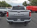 2025 Ram 1500 Crew Cab 4x4, Pickup for sale #R10538 - photo 11