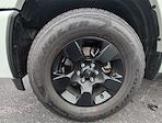 2025 Ram 1500 Crew Cab 4x4 Pickup for sale #R10553A - photo 10