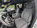 2025 Ram 1500 Crew Cab 4x4 Pickup for sale #R10553A - photo 11