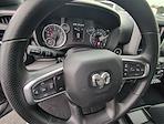 2025 Ram 1500 Crew Cab 4x4 Pickup for sale #R10553A - photo 15