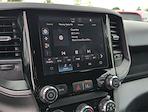 2025 Ram 1500 Crew Cab 4x4 Pickup for sale #R10553A - photo 16