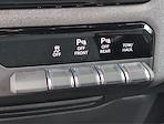 2025 Ram 1500 Crew Cab 4x4 Pickup for sale #R10553A - photo 18