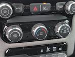 2025 Ram 1500 Crew Cab 4x4 Pickup for sale #R10553A - photo 19