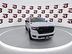 2025 Ram 1500 Crew Cab 4x4 Pickup for sale #R10553A - photo 3