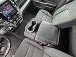 2025 Ram 1500 Crew Cab 4x4 Pickup for sale #R10553A - photo 21