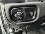 2025 Ram 1500 Crew Cab 4x4 Pickup for sale #R10553A - photo 22