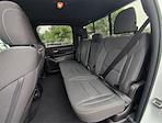 2025 Ram 1500 Crew Cab 4x4 Pickup for sale #R10553A - photo 23
