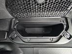 2025 Ram 1500 Crew Cab 4x4 Pickup for sale #R10553A - photo 24