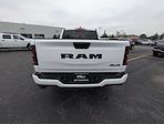 2025 Ram 1500 Crew Cab 4x4 Pickup for sale #R10553A - photo 25