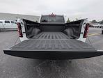2025 Ram 1500 Crew Cab 4x4 Pickup for sale #R10553A - photo 26