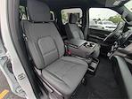 2025 Ram 1500 Crew Cab 4x4 Pickup for sale #R10553A - photo 27