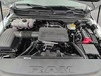 2025 Ram 1500 Crew Cab 4x4 Pickup for sale #R10553A - photo 28