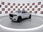 2025 Ram 1500 Crew Cab 4x4 Pickup for sale #R10553A - photo 4