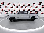 2025 Ram 1500 Crew Cab 4x4 Pickup for sale #R10553A - photo 5