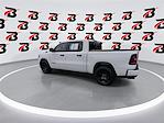 2025 Ram 1500 Crew Cab 4x4 Pickup for sale #R10553A - photo 6