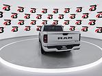 2025 Ram 1500 Crew Cab 4x4 Pickup for sale #R10553A - photo 2