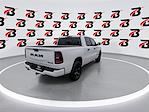 2025 Ram 1500 Crew Cab 4x4 Pickup for sale #R10553A - photo 7
