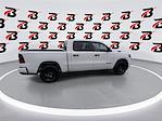2025 Ram 1500 Crew Cab 4x4 Pickup for sale #R10553A - photo 8