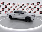 2025 Ram 1500 Crew Cab 4x4 Pickup for sale #R10553A - photo 9