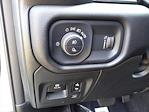 2025 Ram 1500 Crew Cab 4x4, Pickup for sale #R10565 - photo 16