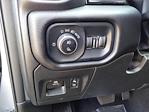 2025 Ram 1500 Crew Cab 4x4, Pickup for sale #R10582 - photo 17