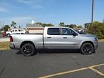 2025 Ram 1500 Crew Cab 4x4, Pickup for sale #R10582 - photo 3